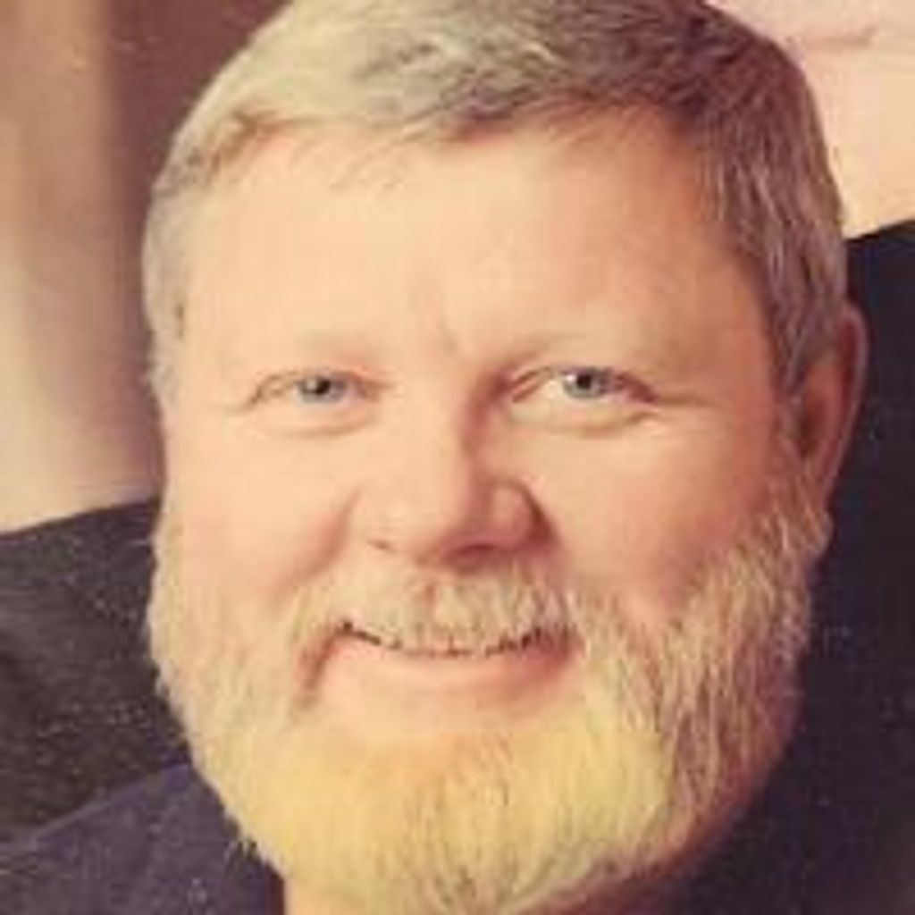 Lee Allen Johnson Profile Photo