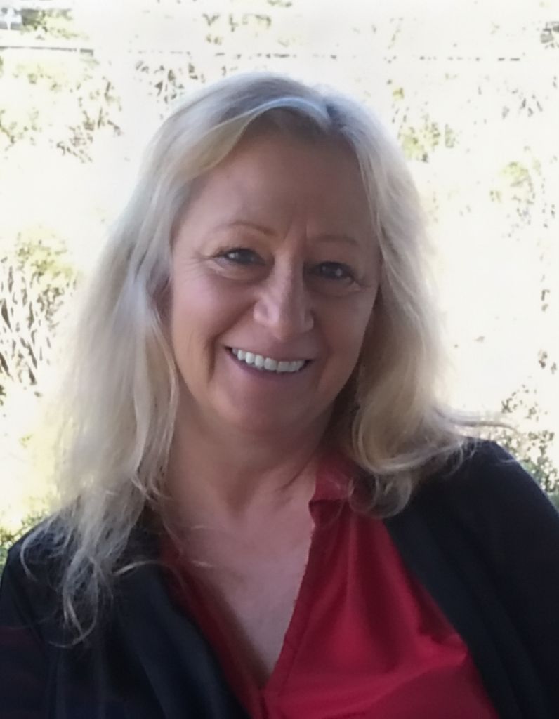 Janice Ann Sharkey Profile Photo