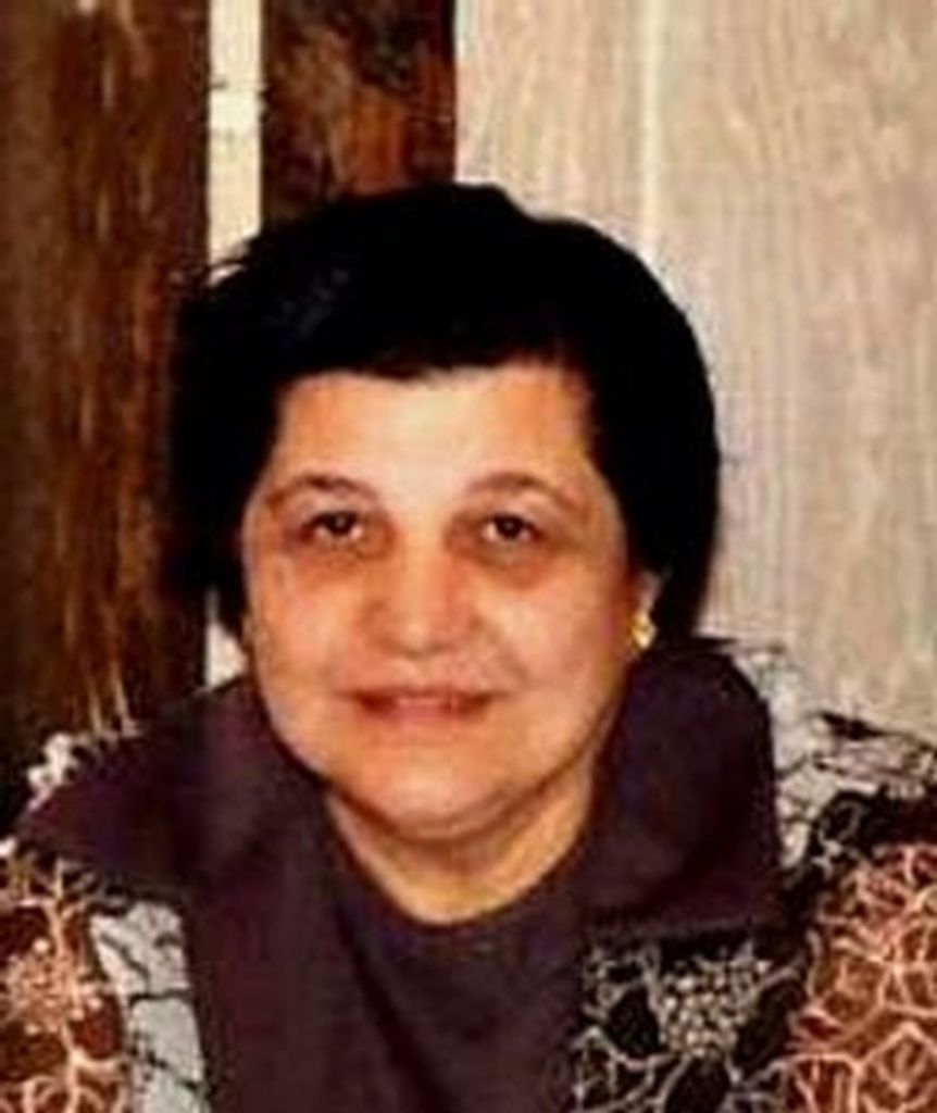 Rose Arnone Profile Photo