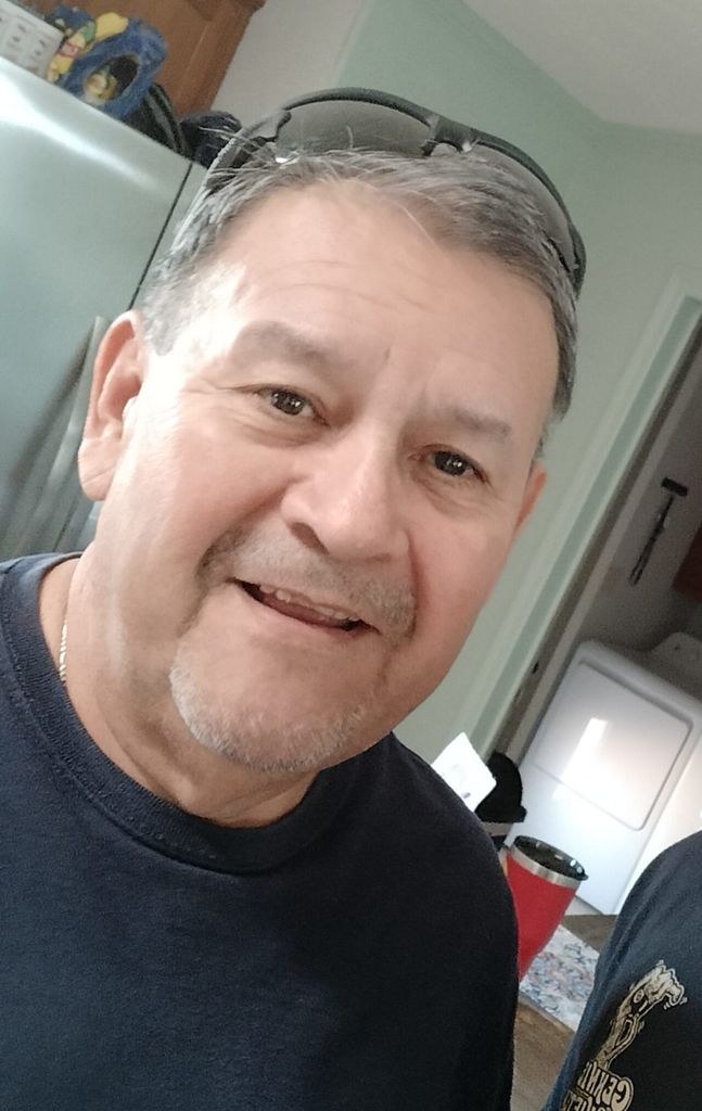 Guadalupe Terrones Profile Photo