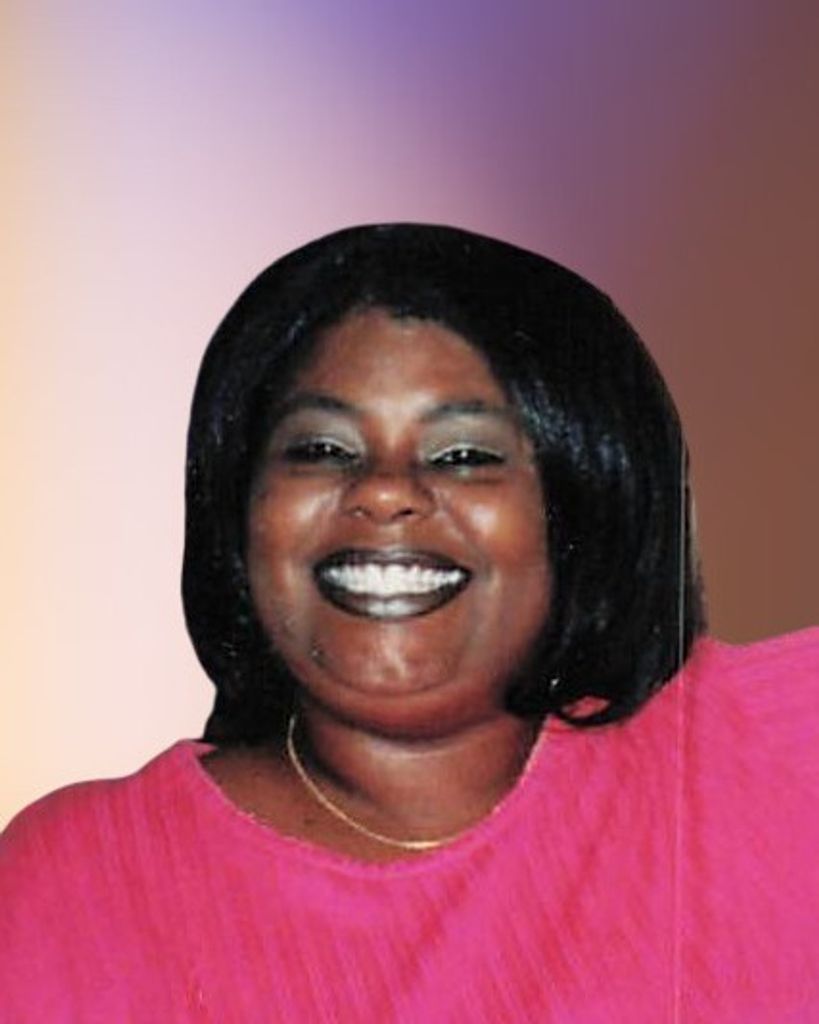 Evon Denise McNeal
