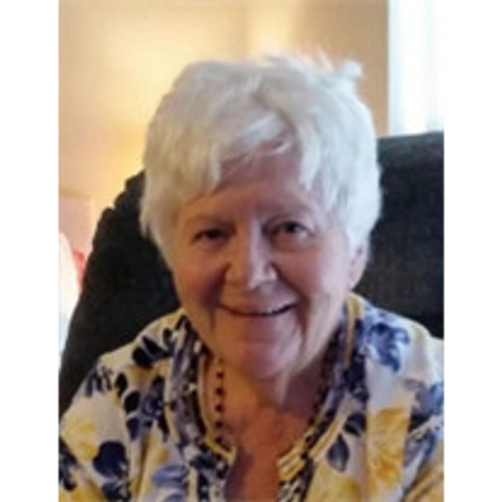 Lee S. (Simoni) Grant Profile Photo