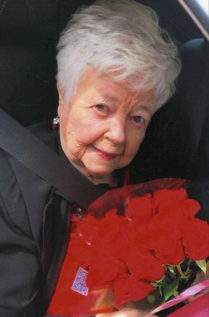 Arizona Linkous Profile Photo