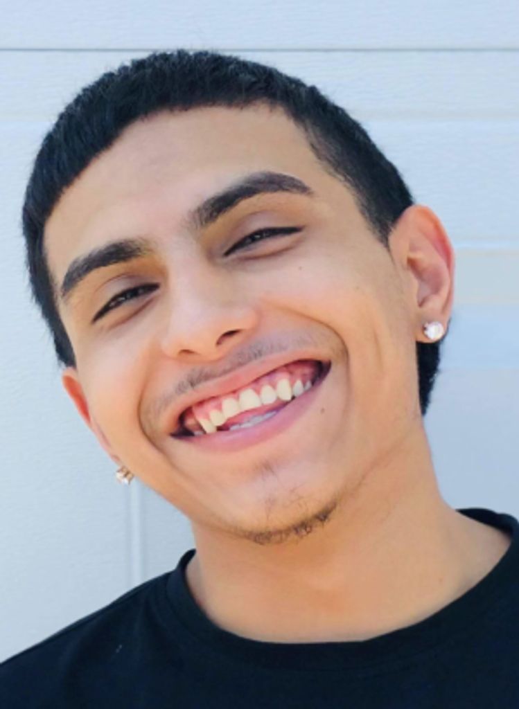 Felipe De Jesus Pineda