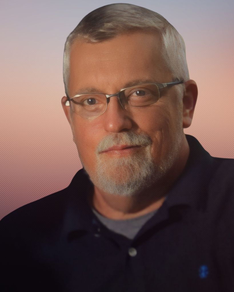 Greg Lowery Profile Photo