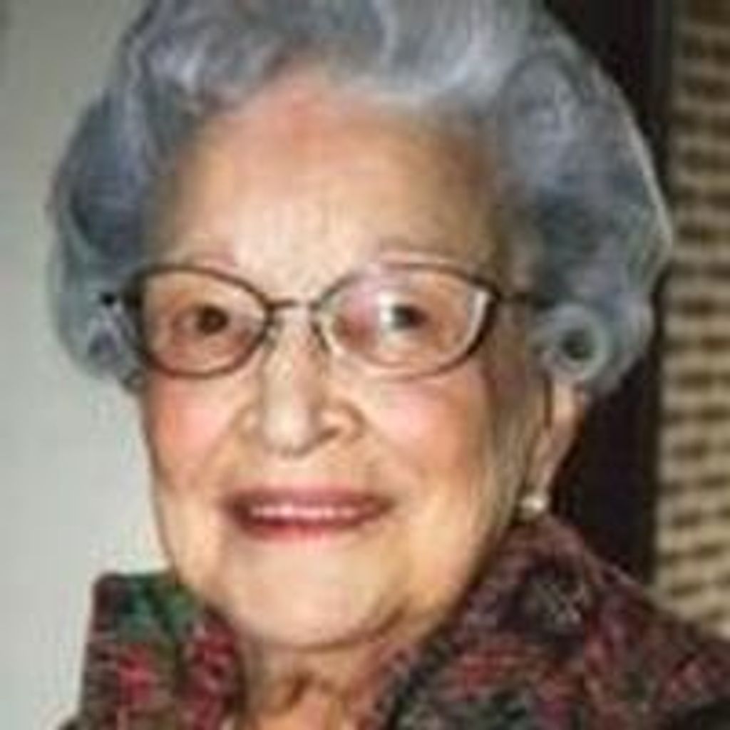 Anne S. Gintert