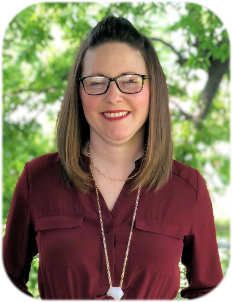 Kristen Gaye (Crandall) Holmes Profile Photo