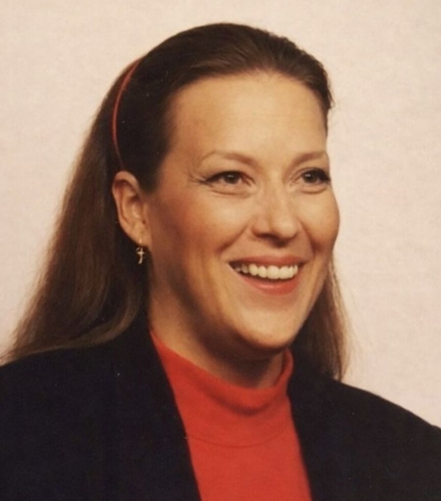 Jane E. Laws Profile Photo