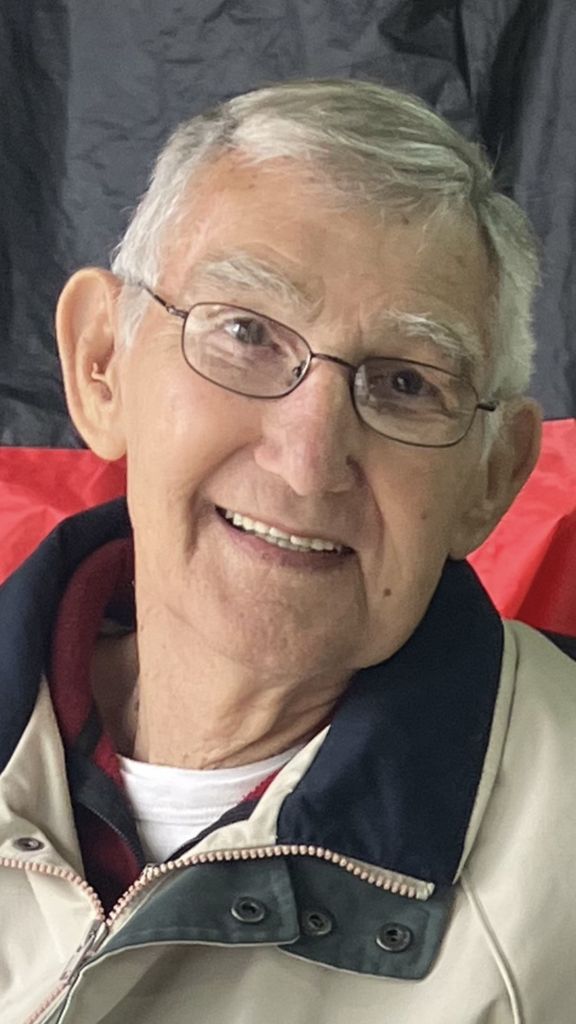 Alfred C. Tillema Profile Photo