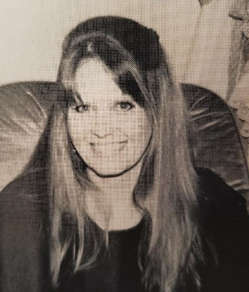 Patricia Ann Breakey Profile Photo