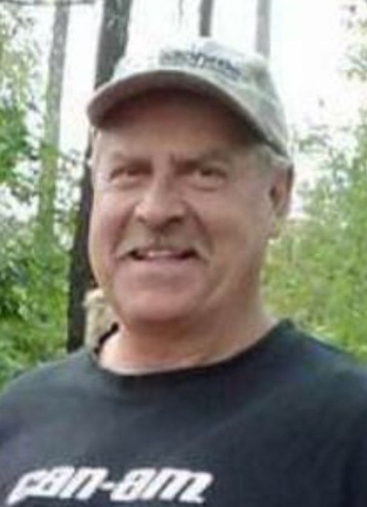 Mark J. Carinci Profile Photo