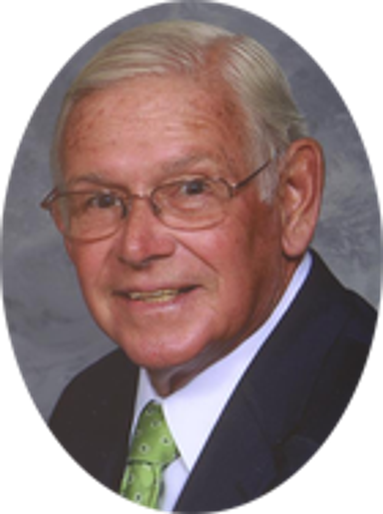 John  David Stoner Profile Photo