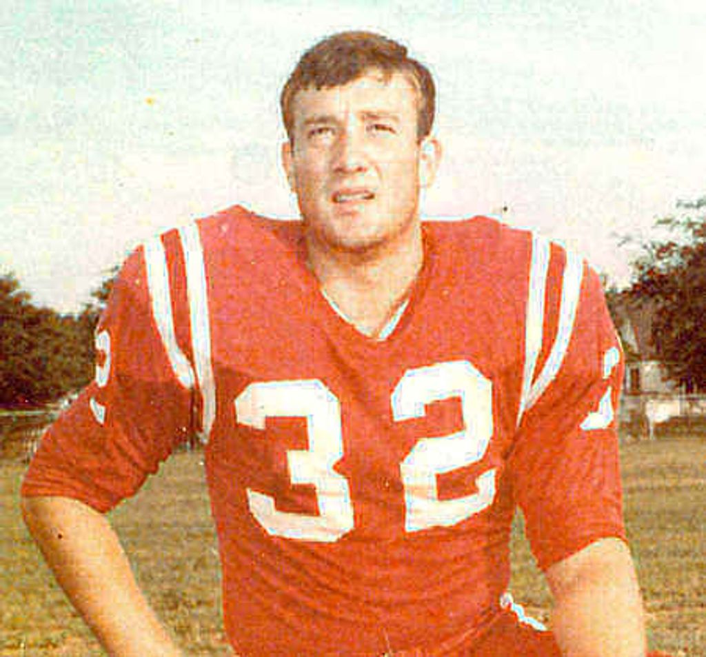 William Hollis  Gaultney