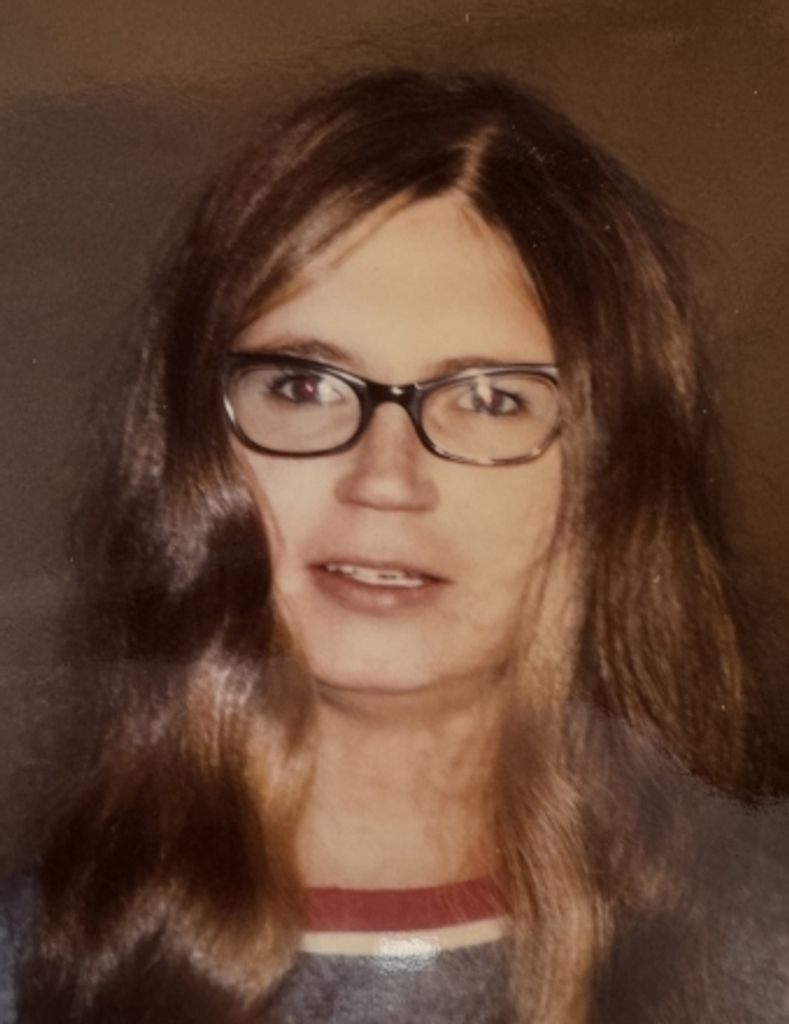 Linda A. Feiro Profile Photo