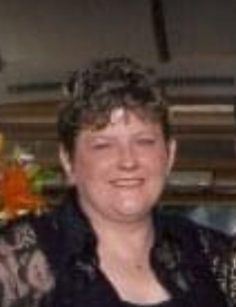 Lori Ann Christensen Profile Photo