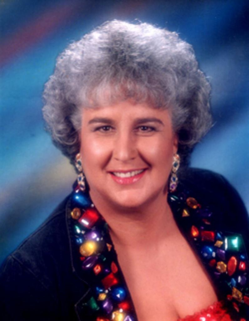 Alpha Lee Green Sutters