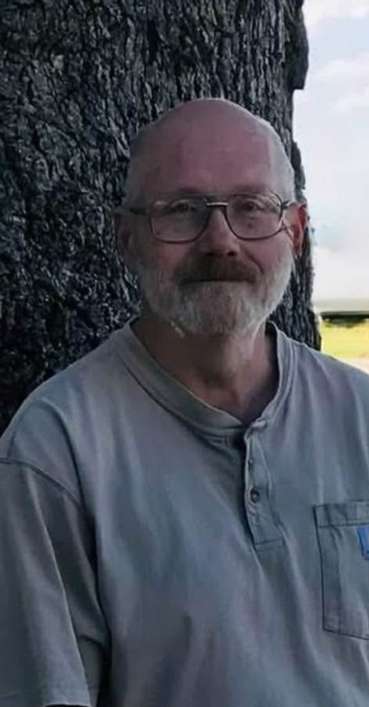 Joseph Clark Profile Photo