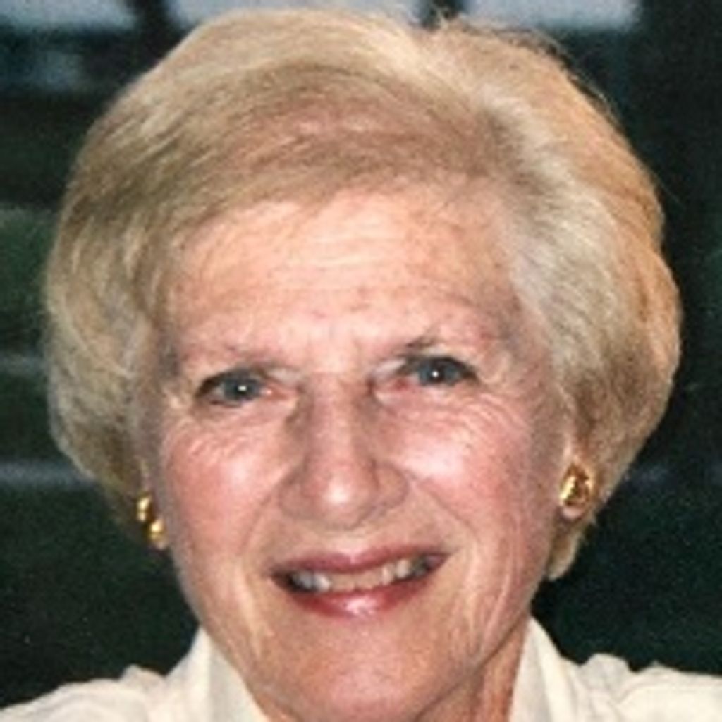 Elaine  R. Lazarus