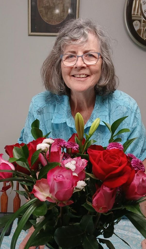 Sharon K. Lease Profile Photo