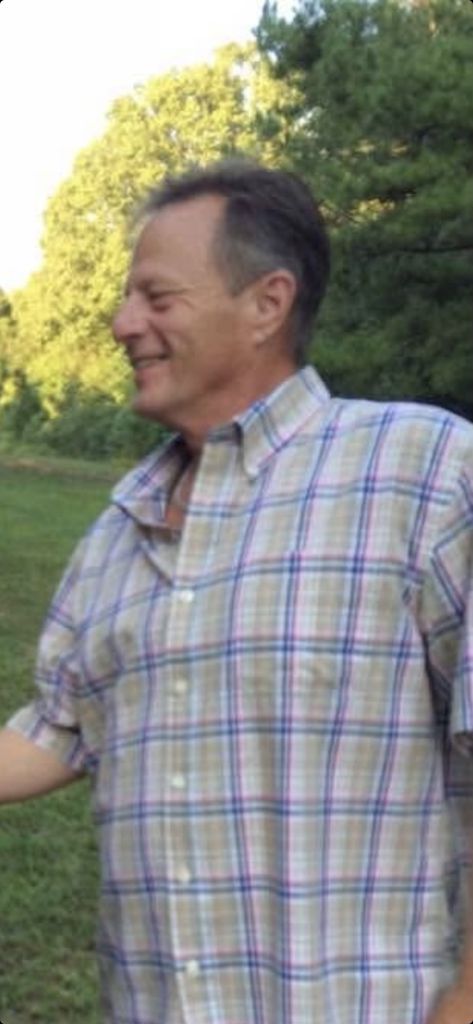 Fred Jonathan "Jon" Whitt Jr. Profile Photo