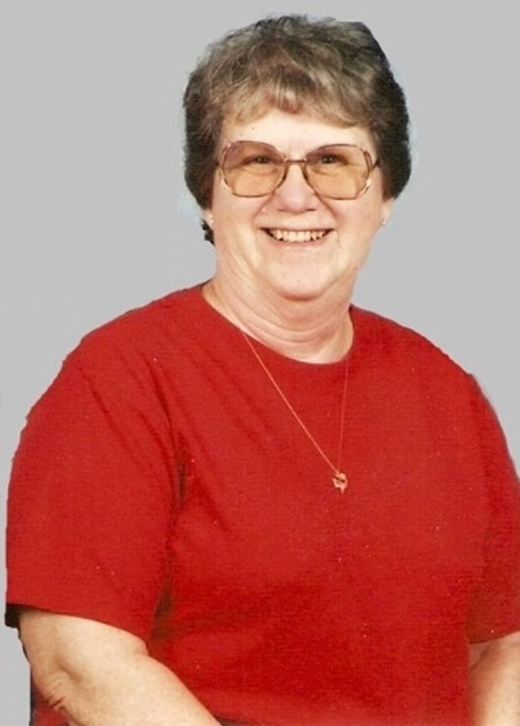 Corrinne Audrey Desadier
