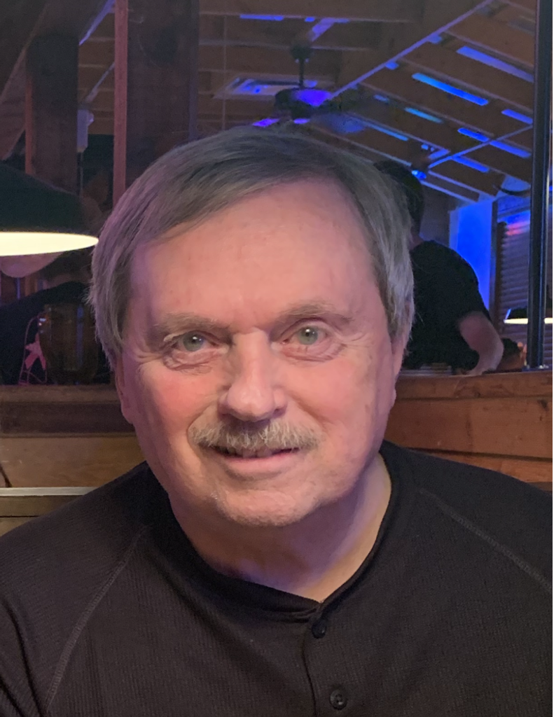 Russel E Boardman Profile Photo
