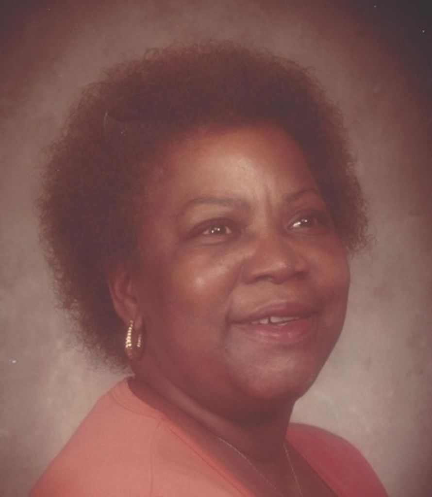 Ernestine Duncan