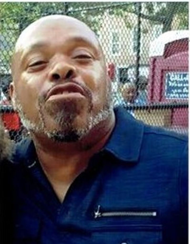 Mr. Robert Paul ("Lil Bobby")  Williams, Jr. Profile Photo
