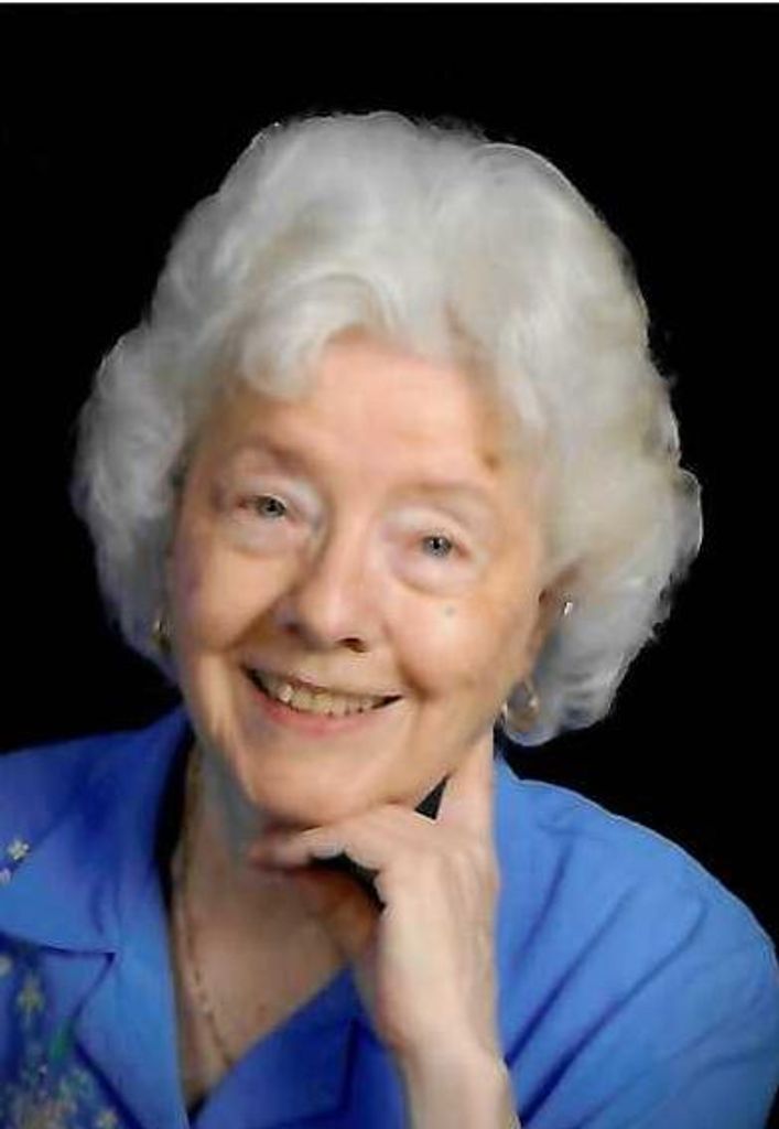 Wilma J. (Smelser)  Neal Profile Photo