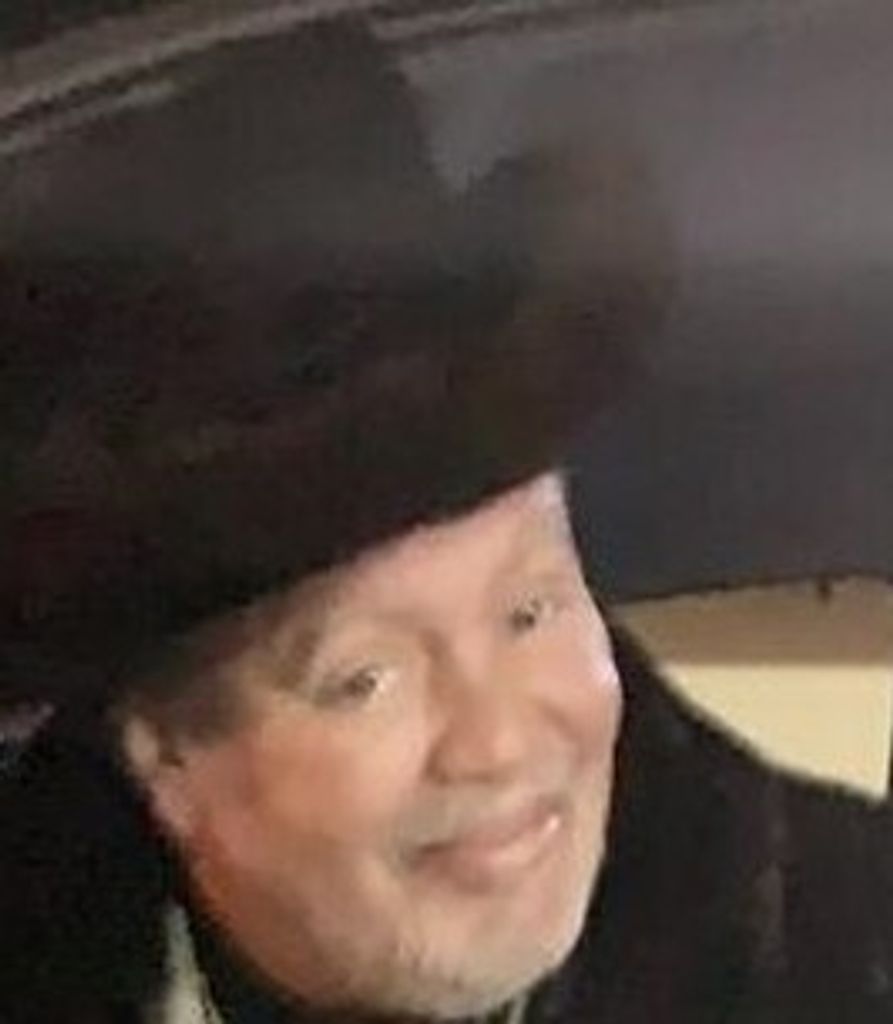 Brian Booker