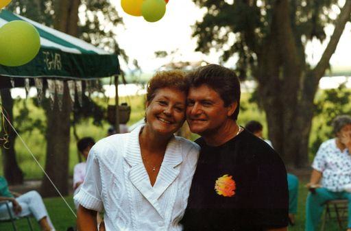 Carolyn Patricia "Pat" (Gay)  Foss photo gallery thumbnail 18 of 108