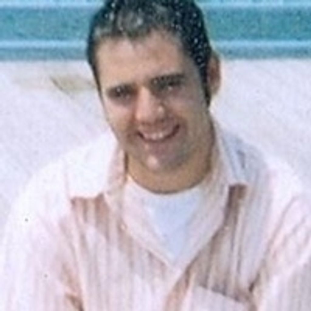 Matthew Kennedy