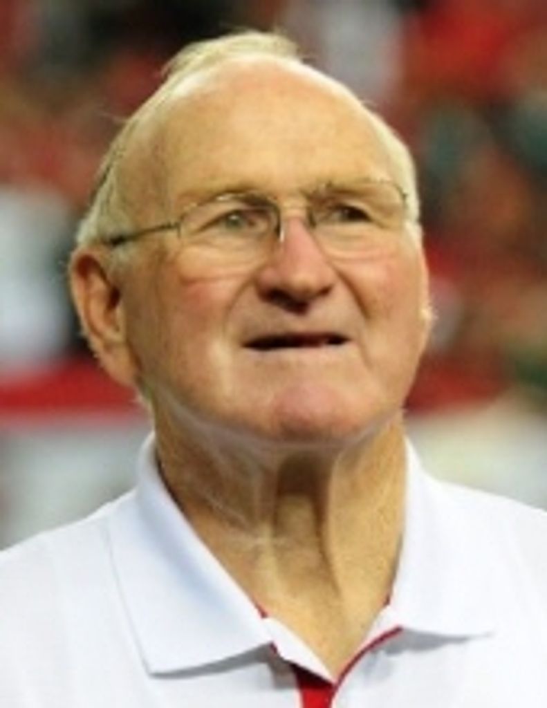 Thomas  Henry Nobis,  Jr.