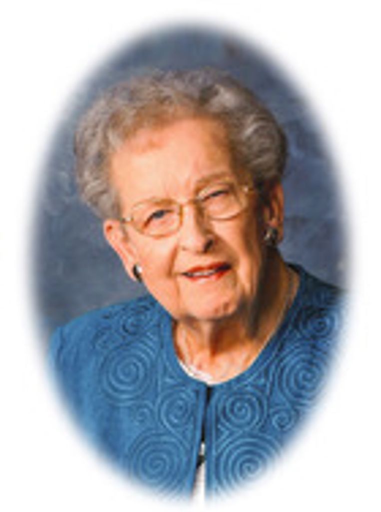 Delphine Dillon