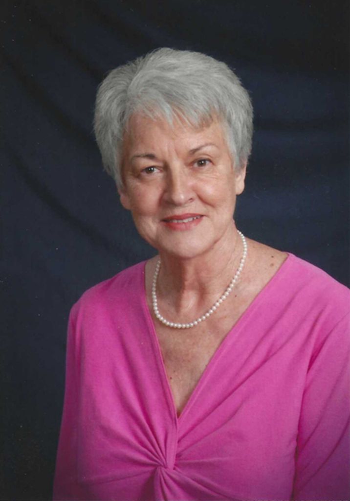 Marilyn Jean Rice Profile Photo