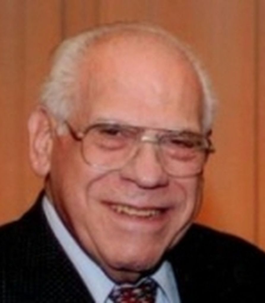Thomas Cascio