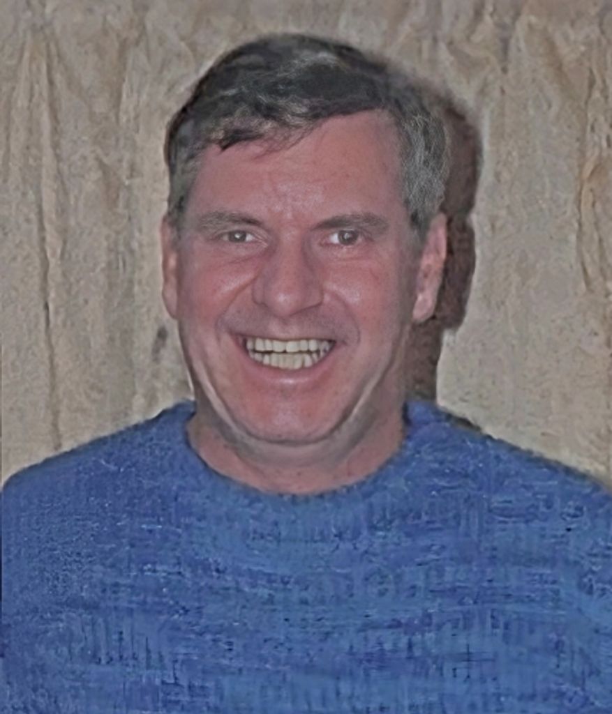 Joseph J Seager Profile Photo