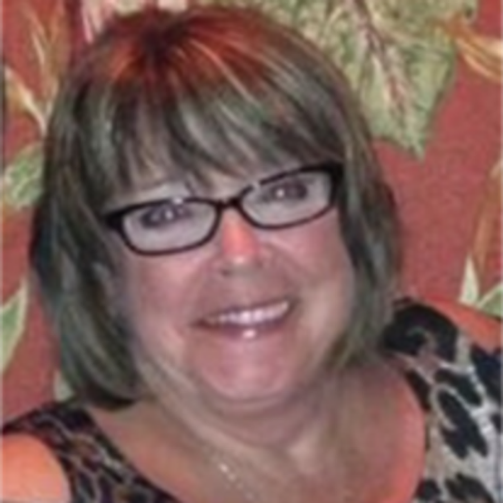 Robin A. Zimmerman Profile Photo