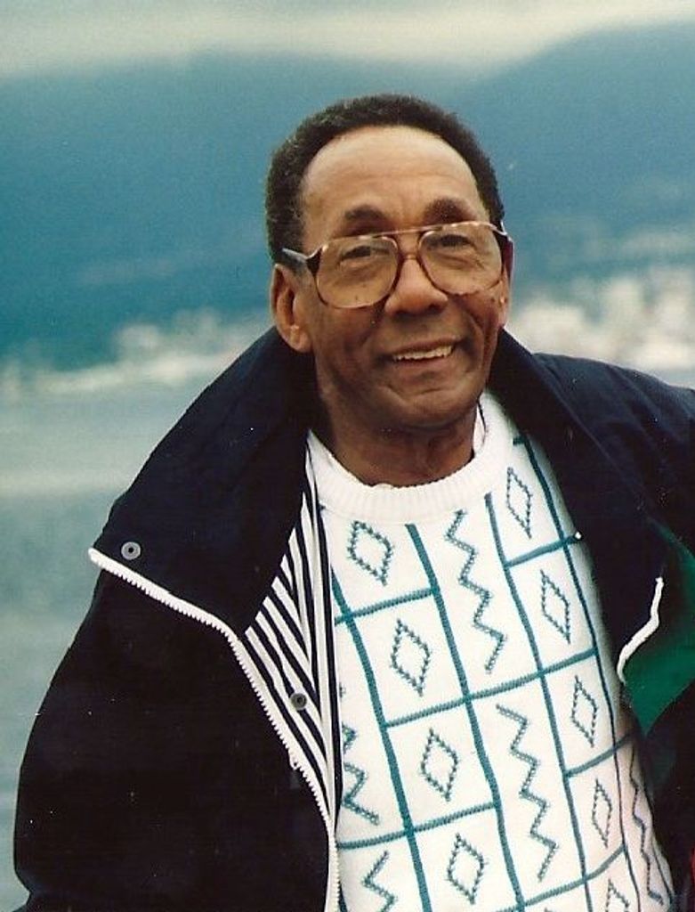 Otho E. Kerr