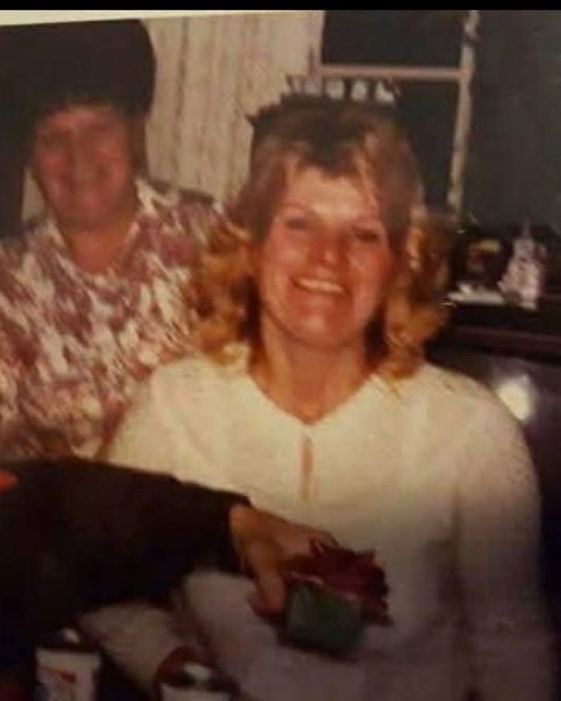 Sheri Lynn Banbury Profile Photo