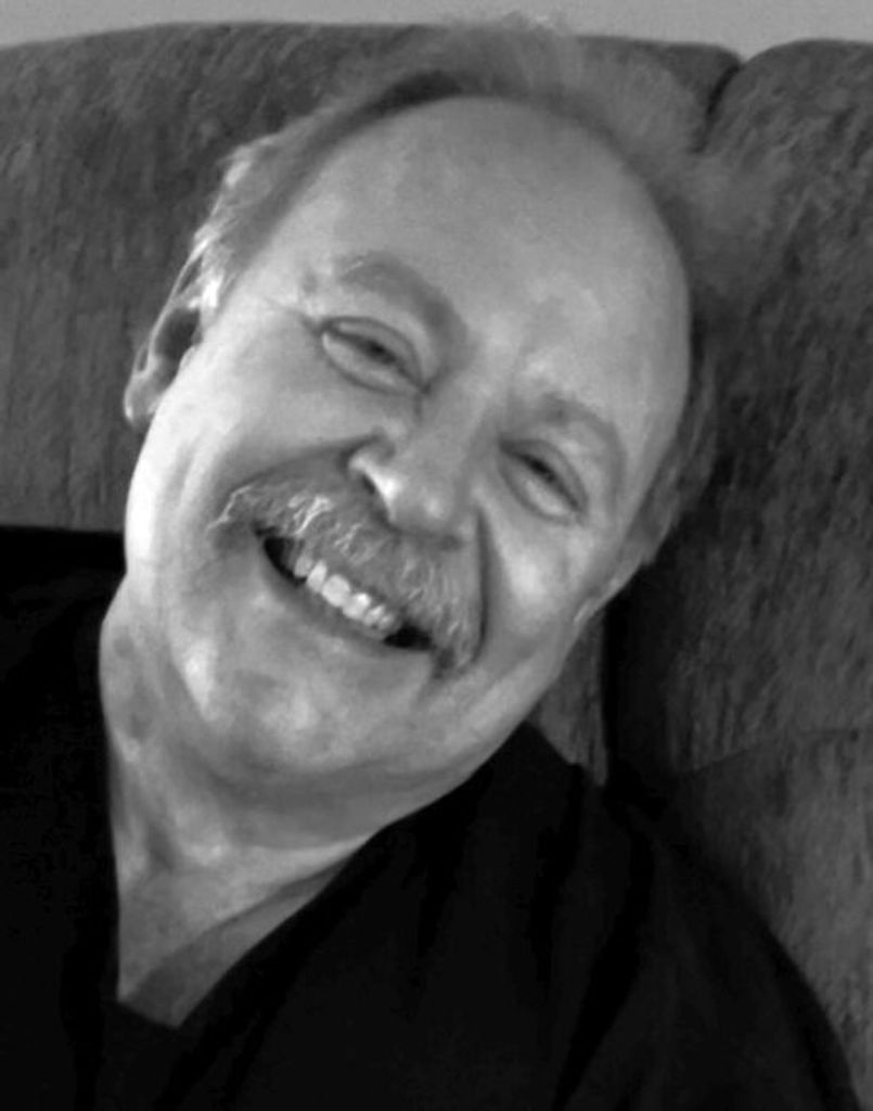 Stanley M. Kowaleski Jr. Profile Photo