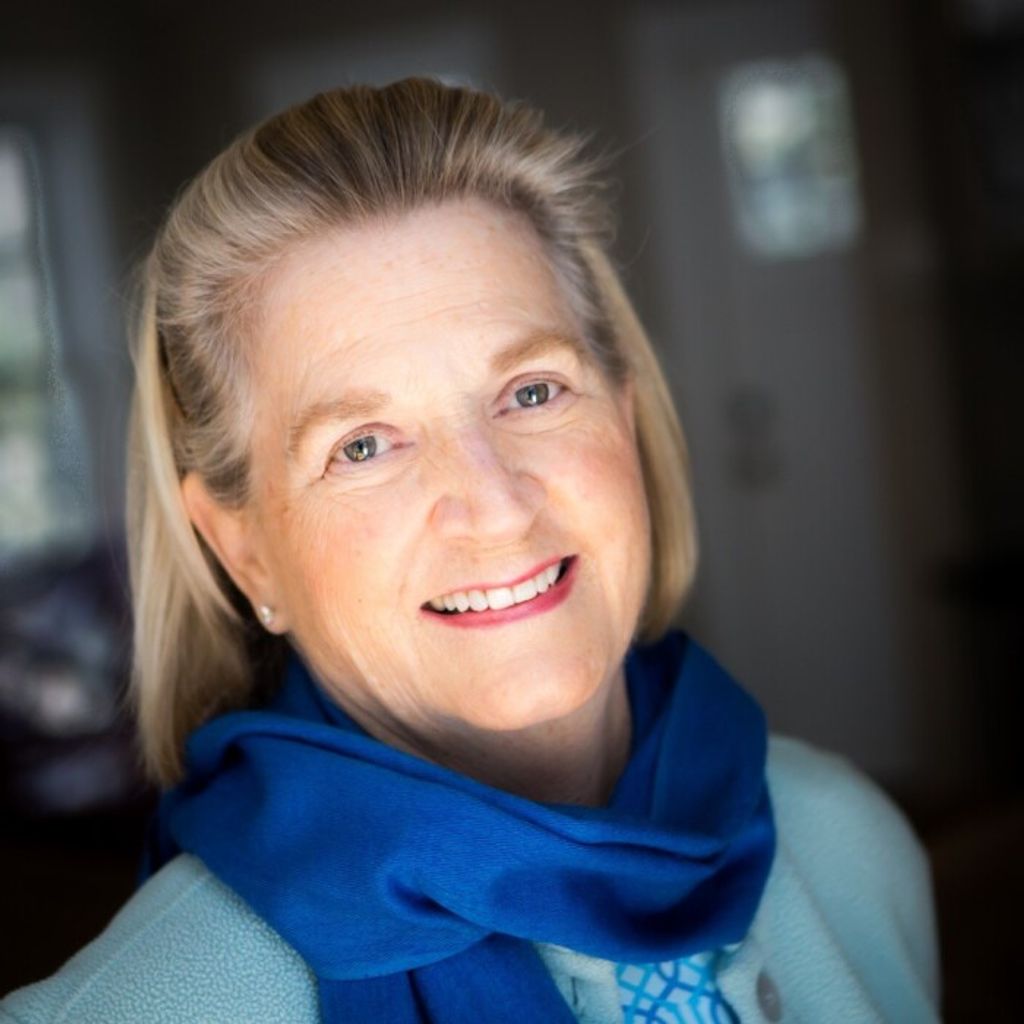 Jane R (Reardon)  Russell Profile Photo