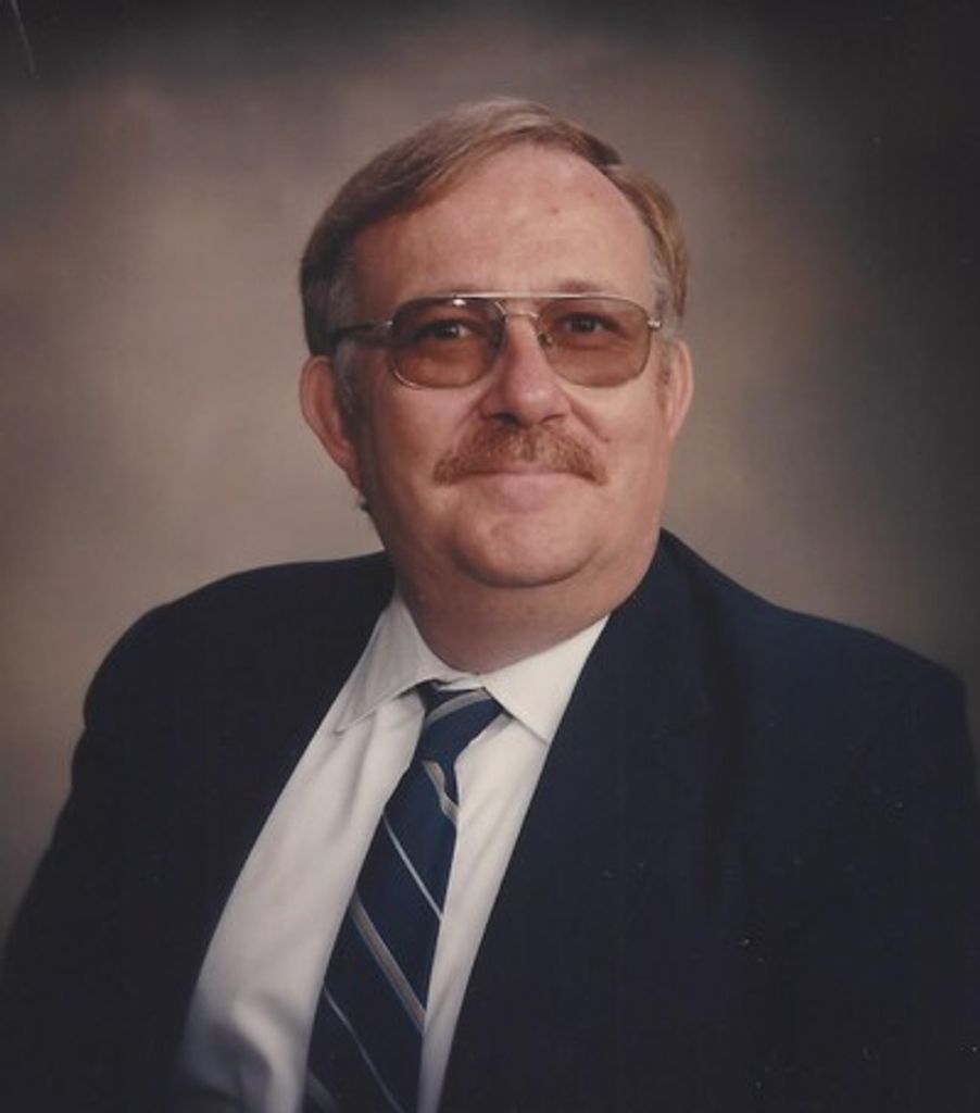 Michael F. Swartz Profile Photo