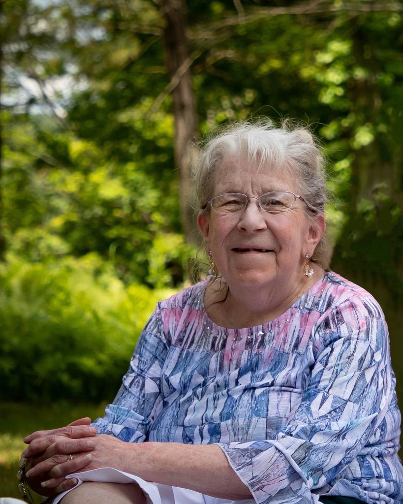 Jennifer R. Cassidy Profile Photo