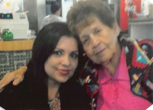 Rose Marie Velarde photo gallery thumbnail 58 of 99