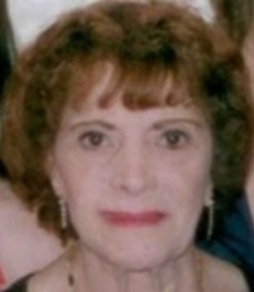 Jean Chiparo