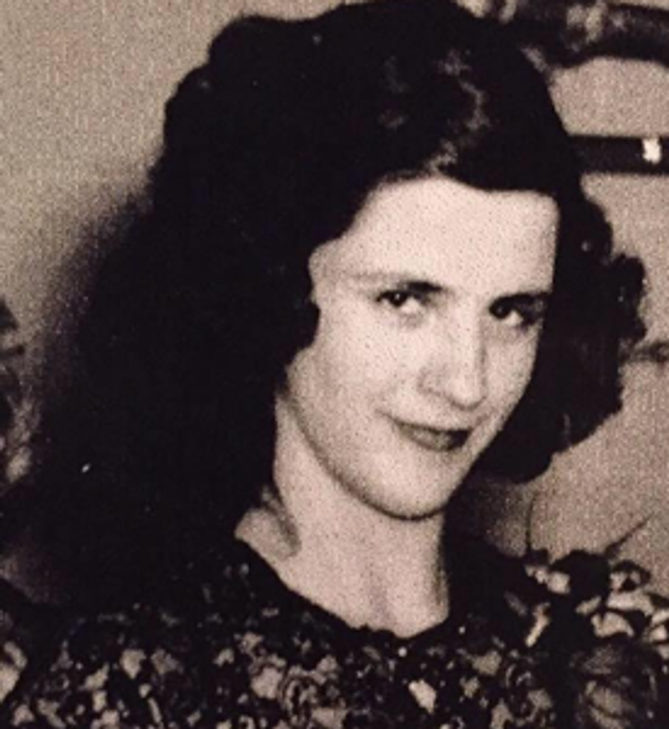 Lika Kosta