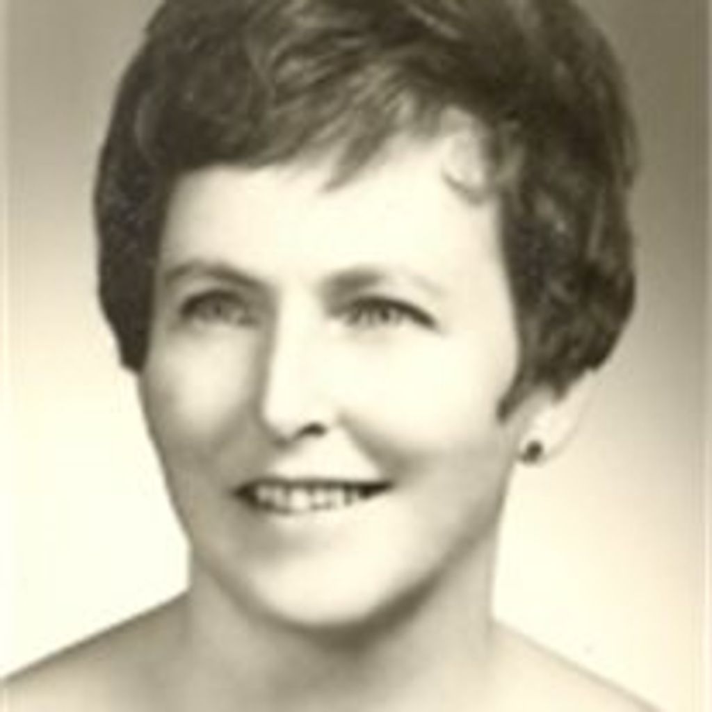 S Nancy R. Brickey