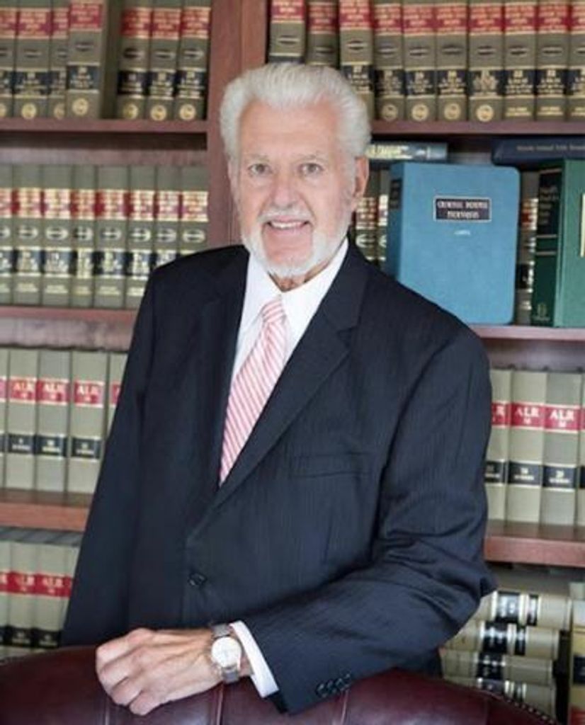 William G. Savastano Sr. Profile Photo