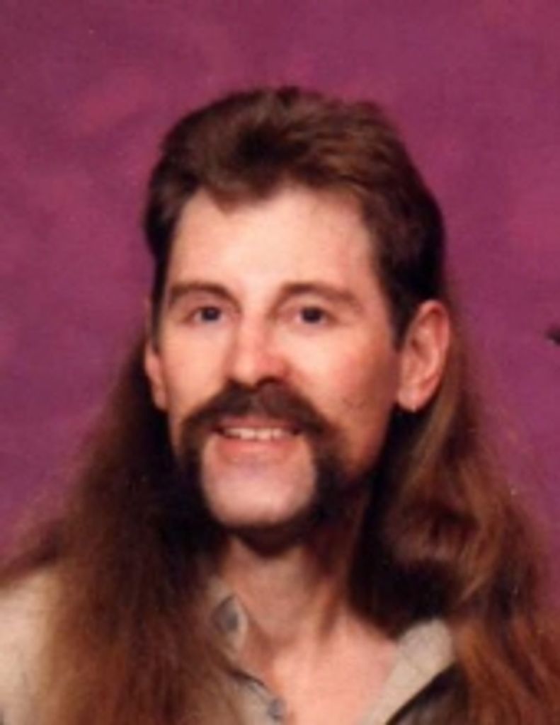 Jerry Jamison Profile Photo